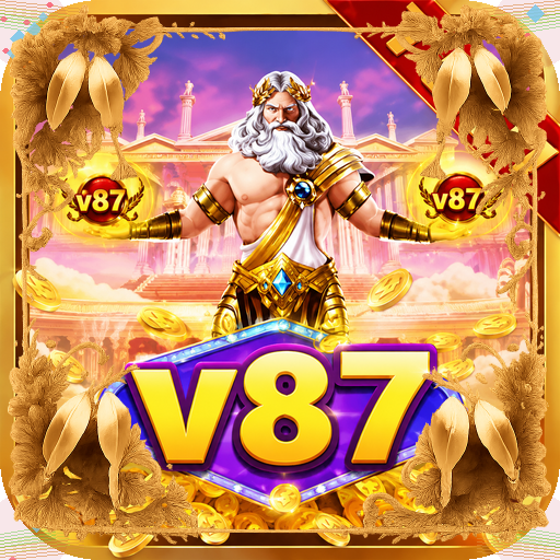v87 — galeri pratinjau - APK Resmi