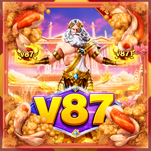 v87 — galeri pratinjau Resmi APK