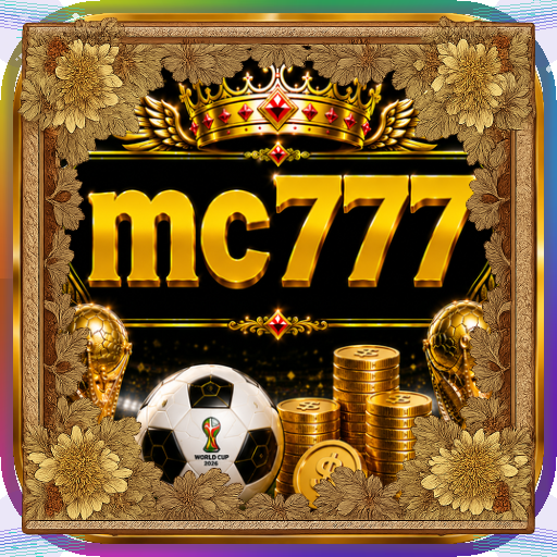 mc777 — mitra unggulan